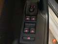 SEAT Ibiza 1.0 EcoTSI 70kW (95CV) Xcellence Plus Blanco - thumbnail 17