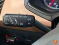 SEAT Ibiza 1.0 EcoTSI 70kW (95CV) Xcellence Plus Blanco - thumbnail 22