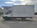 Iveco Daily 35C14 EURO6 Weiß - thumbnail 5