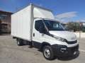 Iveco Daily 35C14 EURO6 Weiß - thumbnail 1