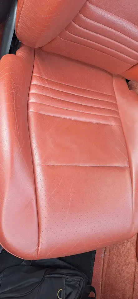 Porsche Boxster 986, foto 12