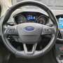 Ford Focus Titanium 1,5 TDCi  AHK einklappbar, Winterpaket Rot - thumbnail 8