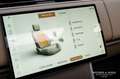Land Rover Range Rover 3.0 P460e HSE PHEV Gris - thumbnail 32