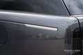 Land Rover Range Rover 3.0 P460e HSE PHEV Gris - thumbnail 16
