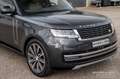 Land Rover Range Rover 3.0 P460e HSE PHEV Gris - thumbnail 12