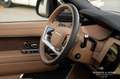 Land Rover Range Rover 3.0 P460e HSE PHEV Gris - thumbnail 8