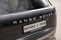 Land Rover Range Rover 3.0 P460e HSE PHEV Gris - thumbnail 17