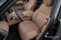 Land Rover Range Rover 3.0 P460e HSE PHEV Gris - thumbnail 5
