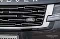 Land Rover Range Rover 3.0 P460e HSE PHEV Gris - thumbnail 20