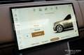 Land Rover Range Rover 3.0 P460e HSE PHEV Gris - thumbnail 36