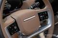 Land Rover Range Rover 3.0 P460e HSE PHEV Gris - thumbnail 22