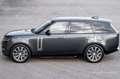Land Rover Range Rover 3.0 P460e HSE PHEV Gris - thumbnail 3