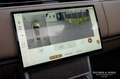 Land Rover Range Rover 3.0 P460e HSE PHEV Gris - thumbnail 34