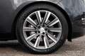 Land Rover Range Rover 3.0 P460e HSE PHEV Gris - thumbnail 21