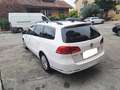 Volkswagen Passat Variant Passat Variant 2.0 tdi Comfortline(140cv) Bianco - thumbnail 6