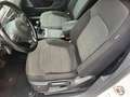 Volkswagen Passat Variant Passat Variant 2.0 tdi Comfortline(140cv) Bianco - thumbnail 9