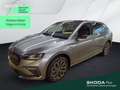 Skoda Scala 1.0 TSI DSG Selection Tour* Kamera*Matrix- Grau - thumbnail 1