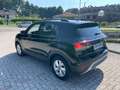 Volkswagen T-Cross 1.0 TSI LIFE 95CV Noir - thumbnail 7