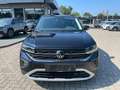 Volkswagen T-Cross 1.0 TSI LIFE 95CV Noir - thumbnail 3
