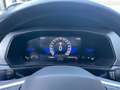 Volkswagen T-Cross 1.0 TSI LIFE 95CV Noir - thumbnail 8
