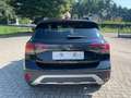 Volkswagen T-Cross 1.0 TSI LIFE 95CV Noir - thumbnail 6