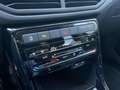 Volkswagen T-Cross 1.0 TSI LIFE 95CV Noir - thumbnail 10