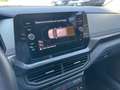 Volkswagen T-Cross 1.0 TSI LIFE 95CV Noir - thumbnail 9