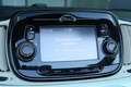 Fiat 500C 1.2 Lounge Groen - thumbnail 23
