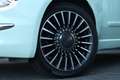 Fiat 500C 1.2 Lounge Groen - thumbnail 4