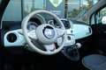 Fiat 500C 1.2 Lounge Groen - thumbnail 15