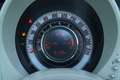 Fiat 500C 1.2 Lounge Groen - thumbnail 20