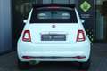 Fiat 500C 1.2 Lounge Groen - thumbnail 8