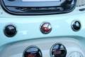 Fiat 500C 1.2 Lounge Groen - thumbnail 17