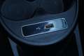 Fiat 500C 1.2 Lounge Groen - thumbnail 27