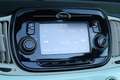 Fiat 500C 1.2 Lounge Groen - thumbnail 18