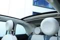 Fiat 500C 1.2 Lounge Groen - thumbnail 13
