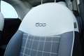 Fiat 500C 1.2 Lounge Groen - thumbnail 12