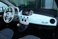 Fiat 500C 1.2 Lounge Groen - thumbnail 24