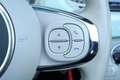 Fiat 500C 1.2 Lounge Groen - thumbnail 22