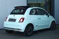 Fiat 500C 1.2 Lounge Groen - thumbnail 7