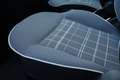 Fiat 500C 1.2 Lounge Groen - thumbnail 11