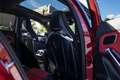 Mercedes-Benz A 45 AMG S 4Matic+ 8G-DCT Rojo - thumbnail 16
