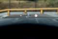Mercedes-Benz A 45 AMG S 4Matic+ 8G-DCT Rojo - thumbnail 20