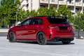 Mercedes-Benz A 45 AMG S 4Matic+ 8G-DCT Rojo - thumbnail 3