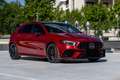 Mercedes-Benz A 45 AMG S 4Matic+ 8G-DCT Rojo - thumbnail 7