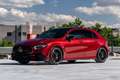 Mercedes-Benz A 45 AMG S 4Matic+ 8G-DCT Rojo - thumbnail 1
