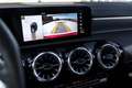 Mercedes-Benz A 45 AMG S 4Matic+ 8G-DCT Rojo - thumbnail 19