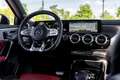 Mercedes-Benz A 45 AMG S 4Matic+ 8G-DCT Rojo - thumbnail 14