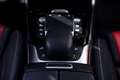 Mercedes-Benz A 45 AMG S 4Matic+ 8G-DCT Rojo - thumbnail 24