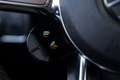 Mercedes-Benz A 45 AMG S 4Matic+ 8G-DCT Rojo - thumbnail 23